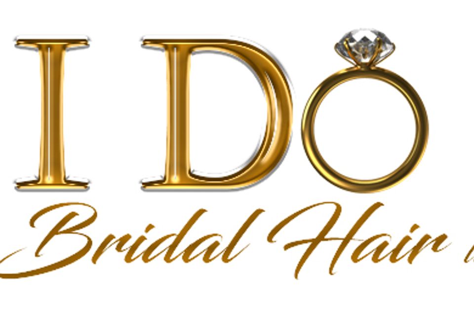 I do bridal hair marie profile