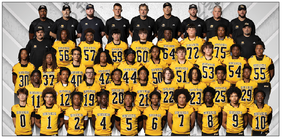 Screen shot 2025 11 13 at 3.12.34 pm