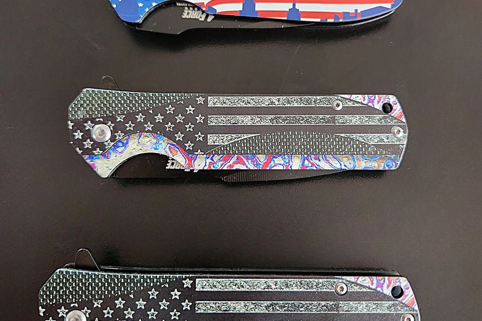 Trump knives (7) inpixio