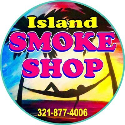 Island Smoke Shop
