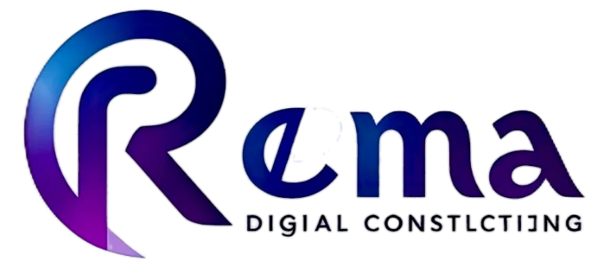 Rema Digital Consulting