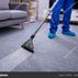 Depositphotos 271609018 stock photo low section male janitor cleaning
