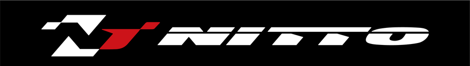 Nitto