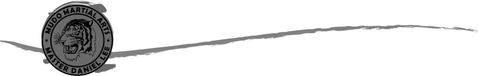 Calligraphy transparent up copy