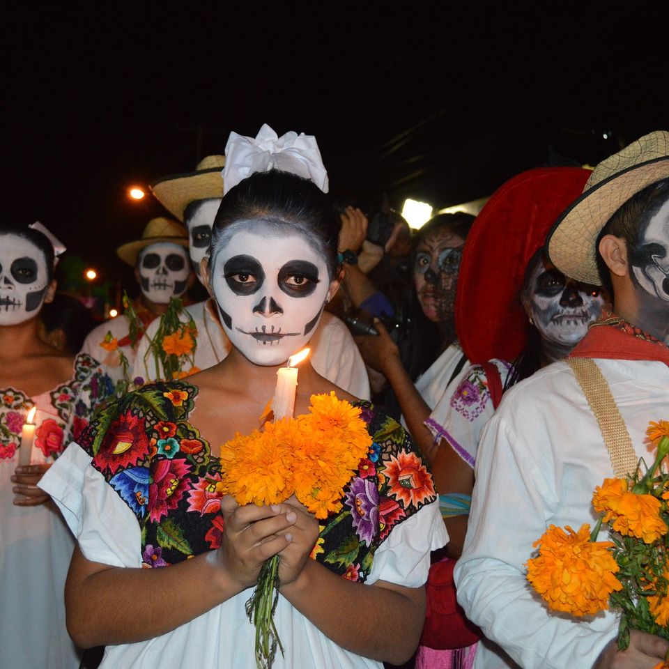 Day of the dead g2ff7123d6 1920