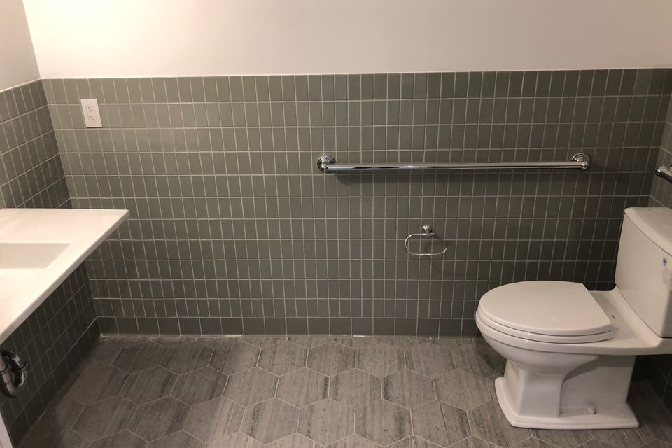 Img 2049
