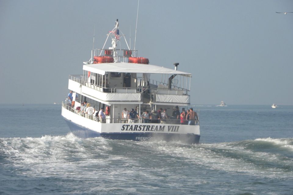 290360 1938368701241 6652121 o