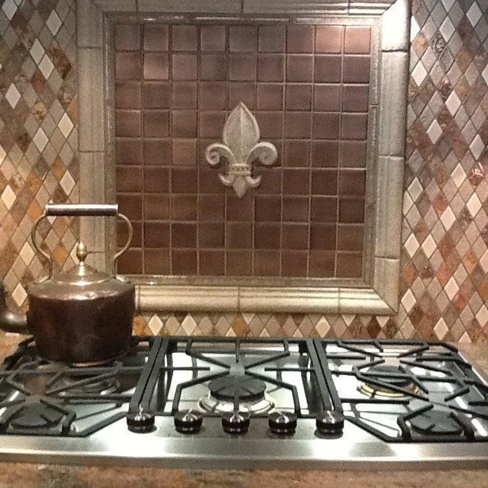 Copy of photo 2120161024 5432 ngn51c