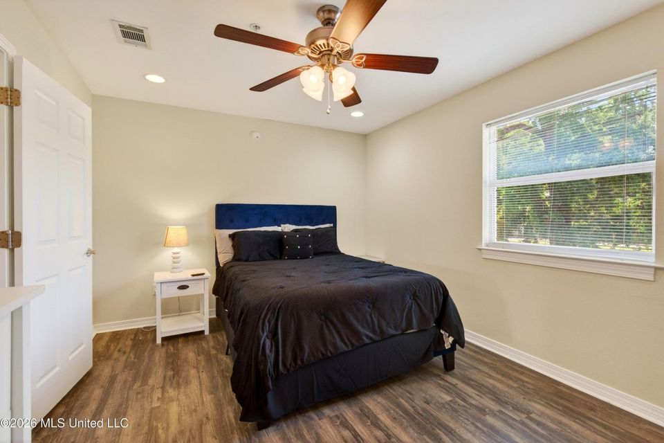 20260415151940835868000000 o