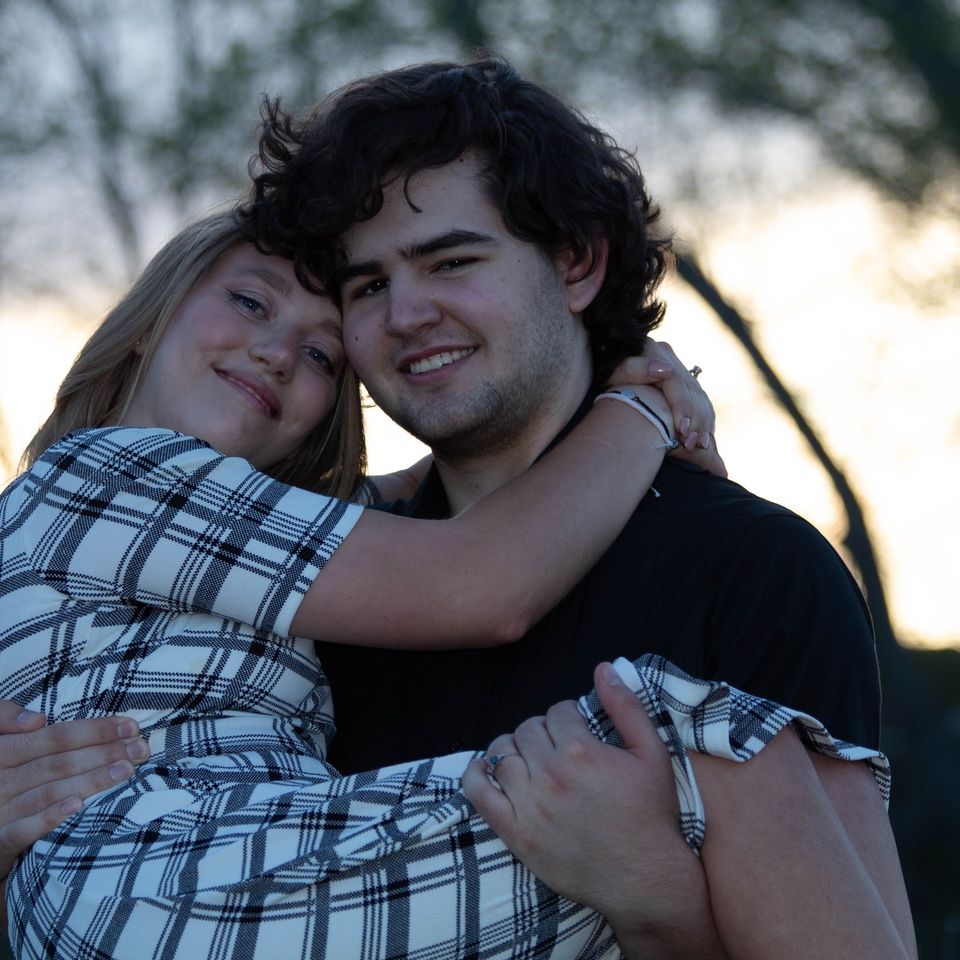 497500518 752301630454121 304134698748113390 n