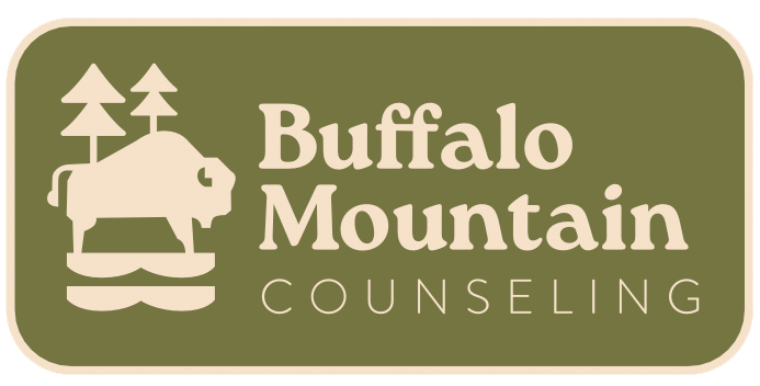 Buffalo Mountain Counseling