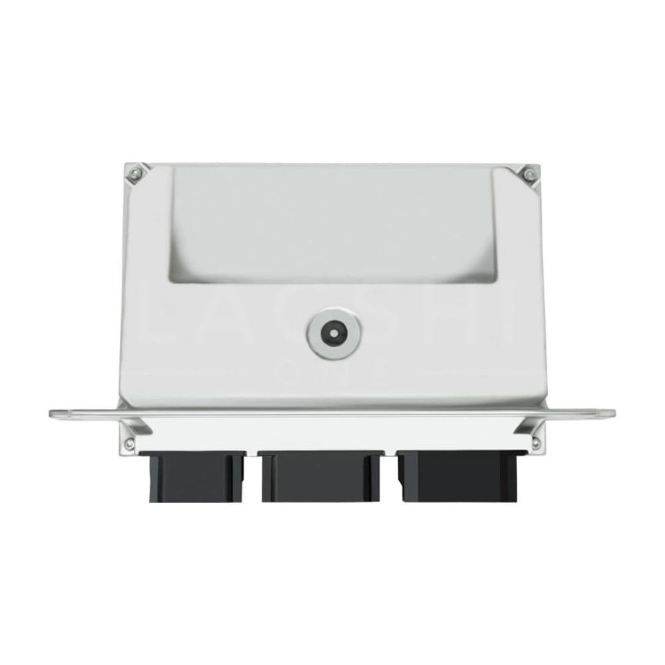 Lincoln pcm ecm 3 plug 1 1.jpg.mst