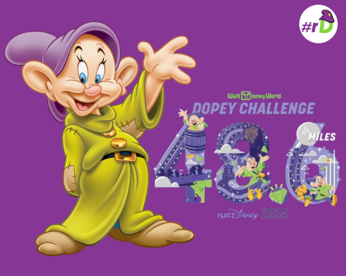 Rundopey website image (1200 × 600 px) (500 × 400 px)