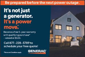Generachsb updatedjune2024 3x2c