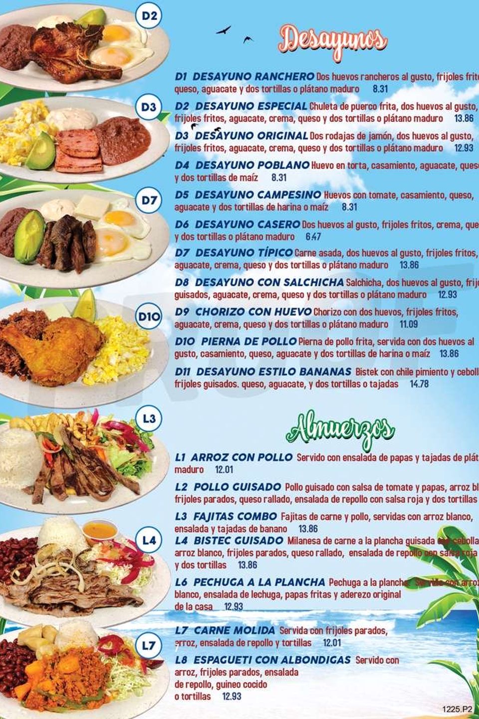 Page 1 2026 1 10 13.35.37.318