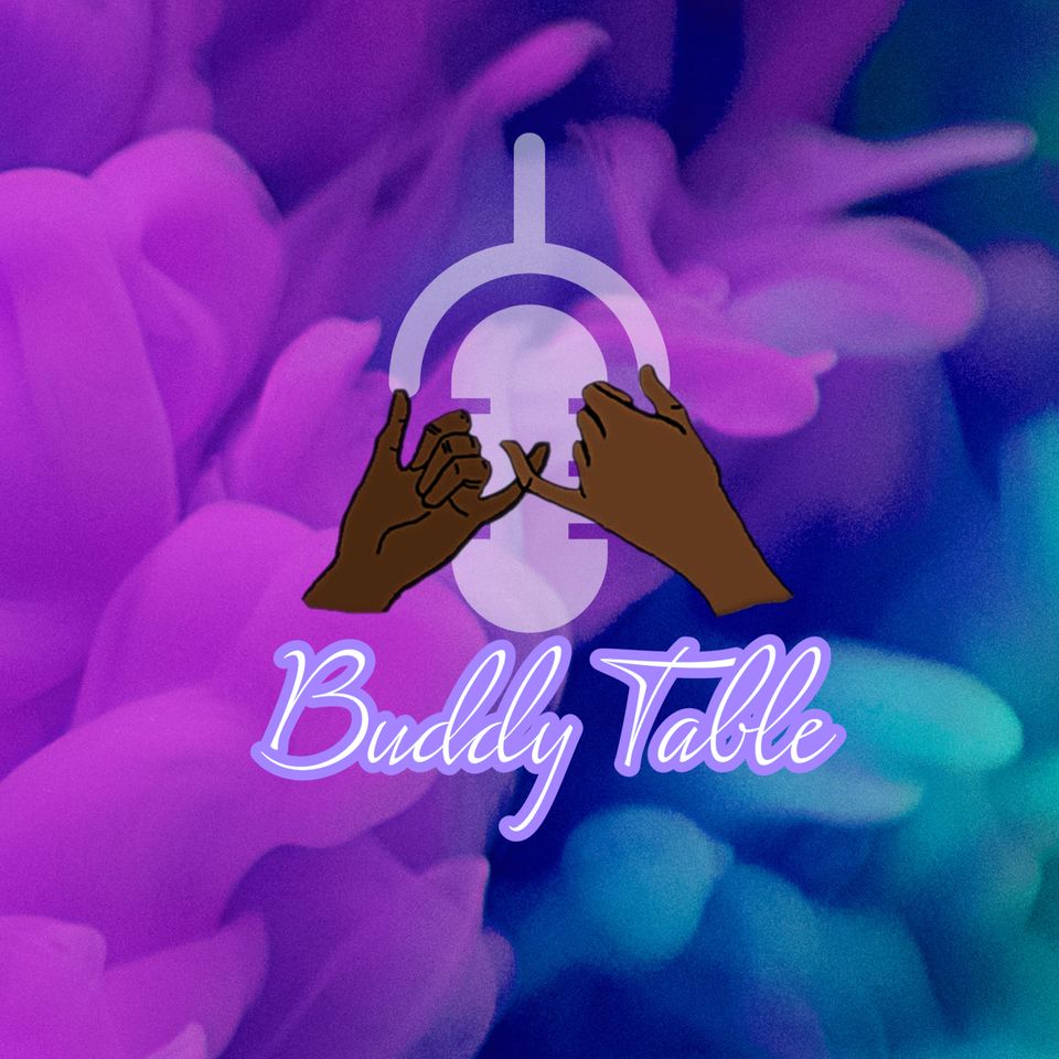 Buddy table logo (1)