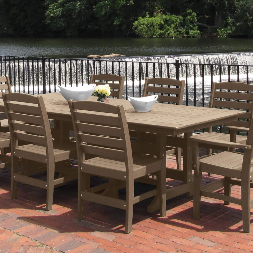 Beaumont collection 2500 1