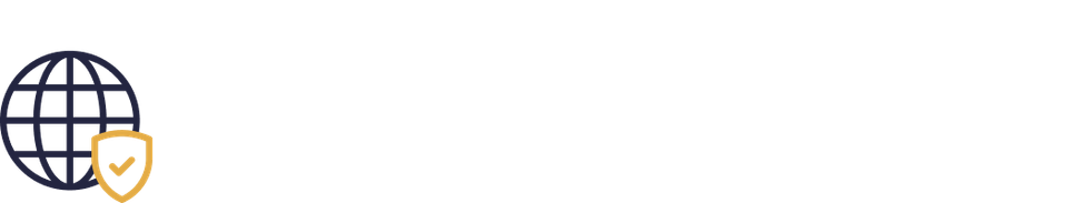 Internet