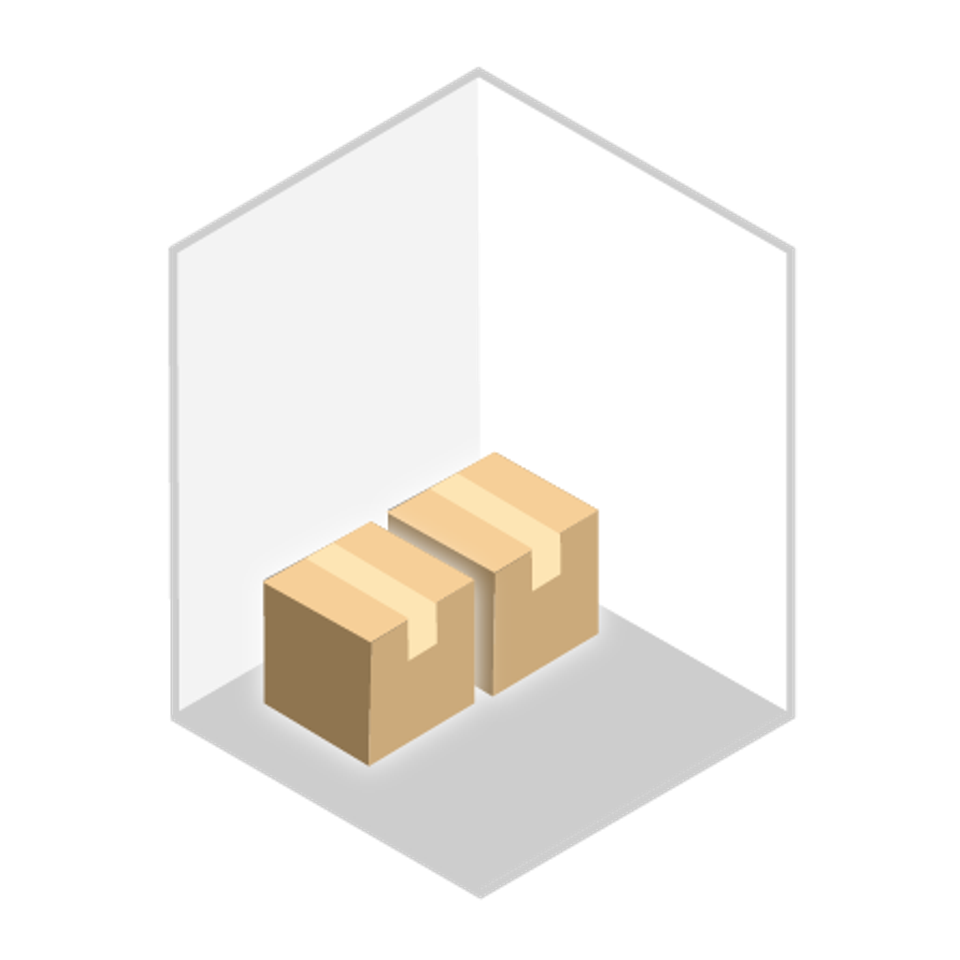 Storage6