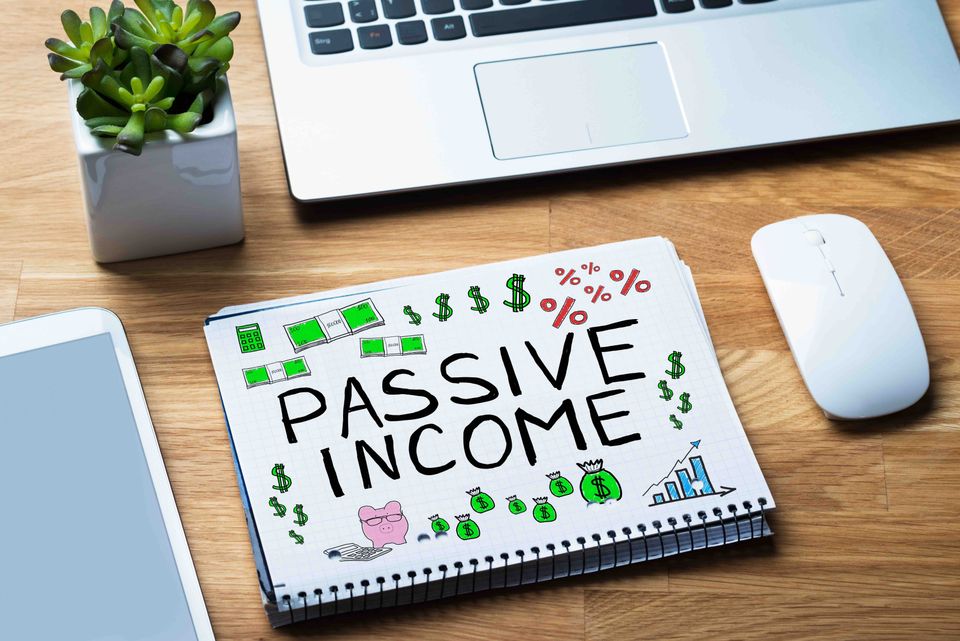 Ideal Directories Blog - 5 Ways Your Mental Health Will Improve When You Own Your Own Business
