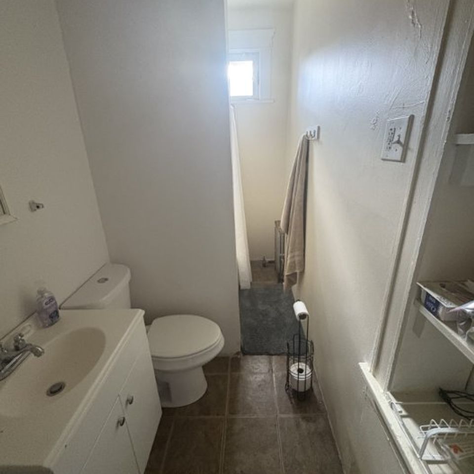 Screenshot 2025 10 24 at 2.47.55 pm compressed