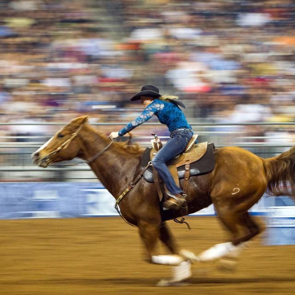 Rodeo cheyenne20150708 23392 1a3xyzh