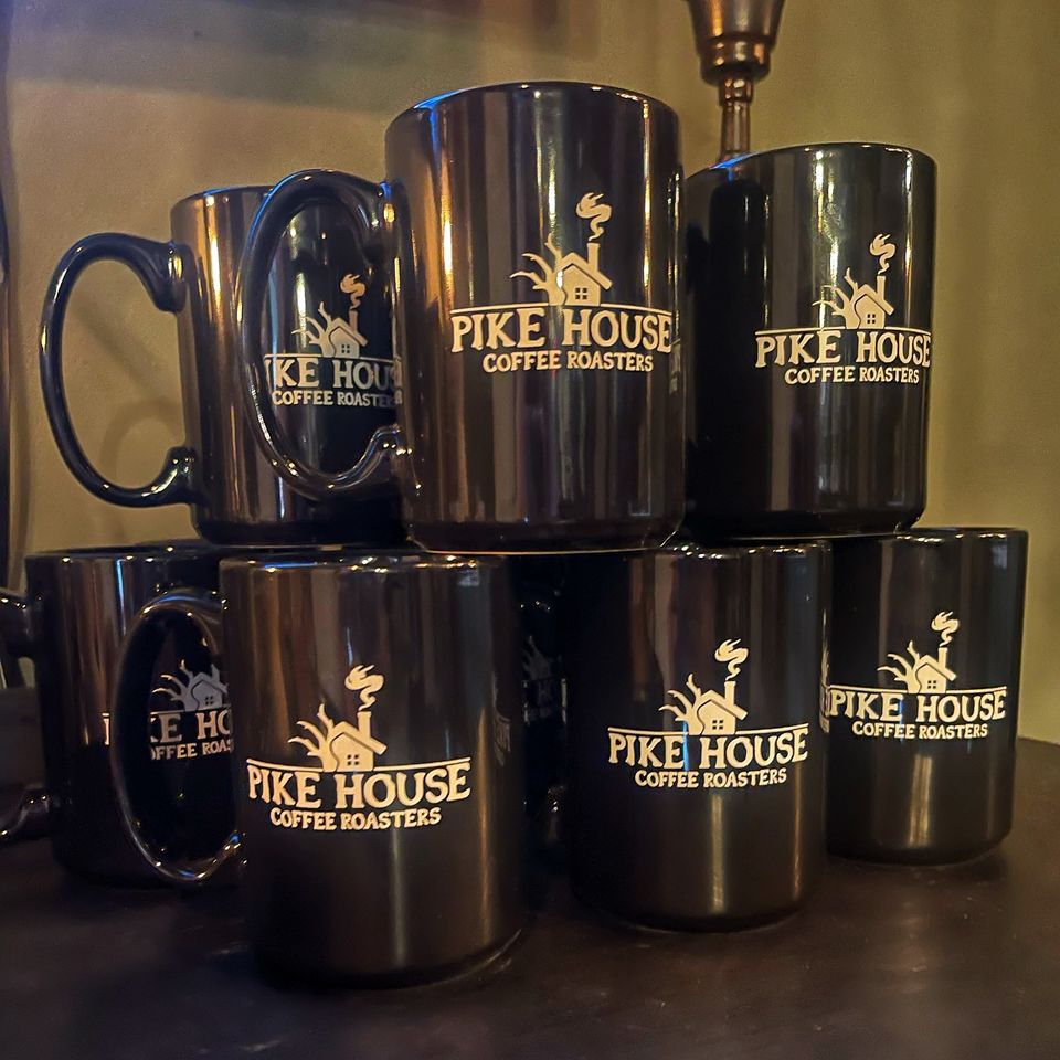 Pikehouse2