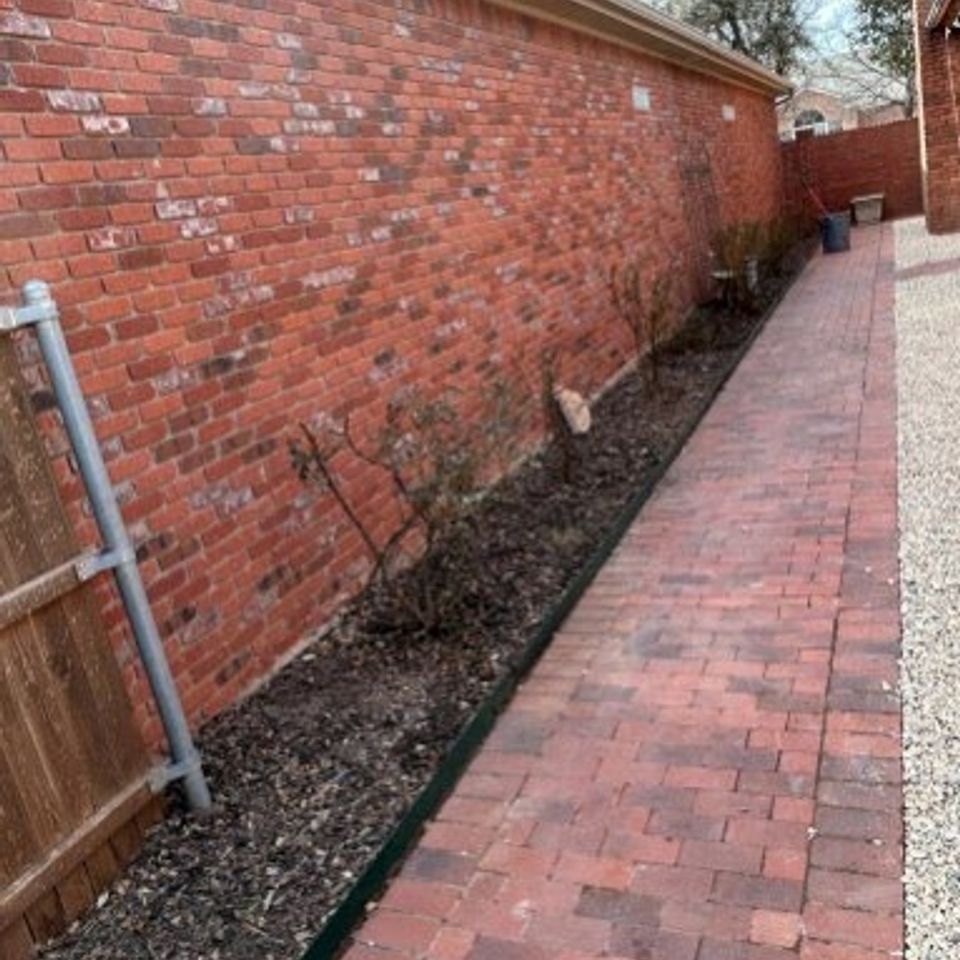 7edf4a5fc82fd663fc799ce7cebac2dce7b2c8ab 8 original