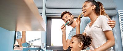 Pic telemedicine virtual care savings plan