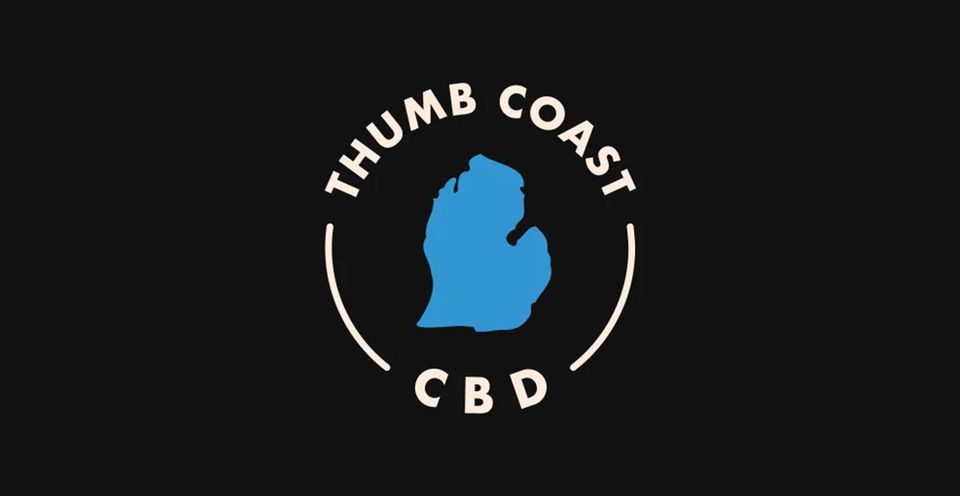 Thumbcoast cbd