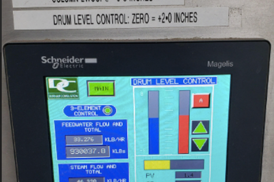 Screenshot 2026 03 22 at 4.51.58 pm