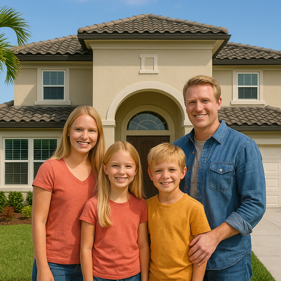 Chatgpt image apr 4  2025  10 00 55 am