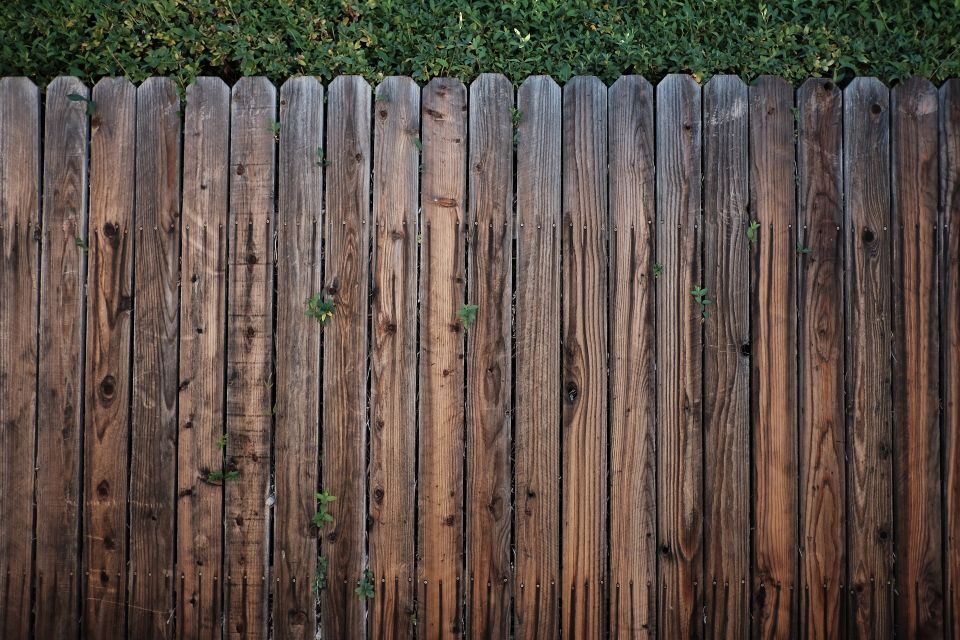 Fence g6cc17531a 1920