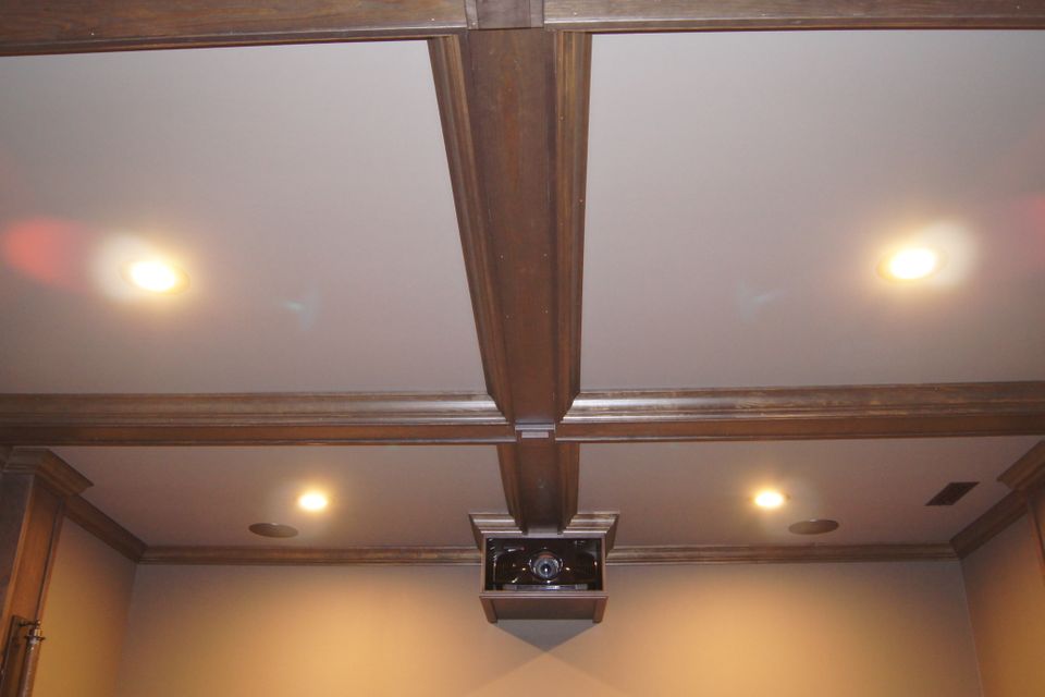 Dsc0052420180509 17371 1tcn129