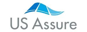 Logo usassure original