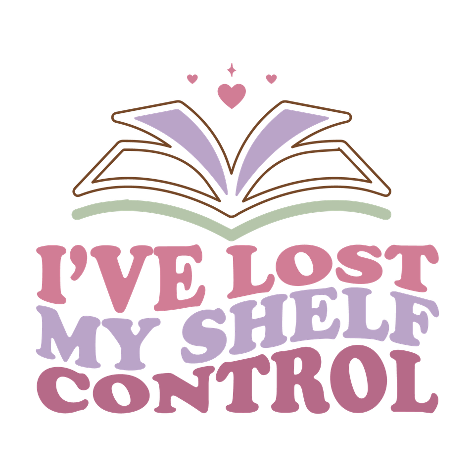 School   library 10 01