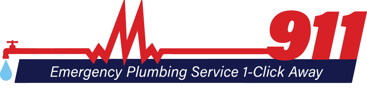 My Elgin Plumbers