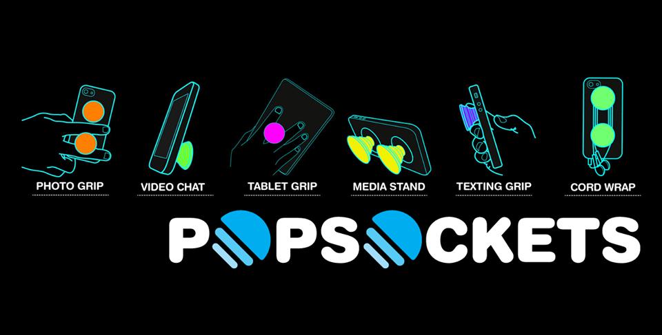 Popsockets20170322 16540 1cgv0pp