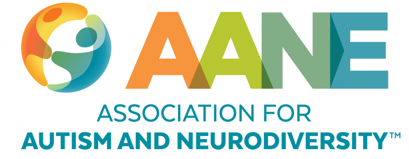 Aane logo 2023 rgb wtm standard e1741300114607