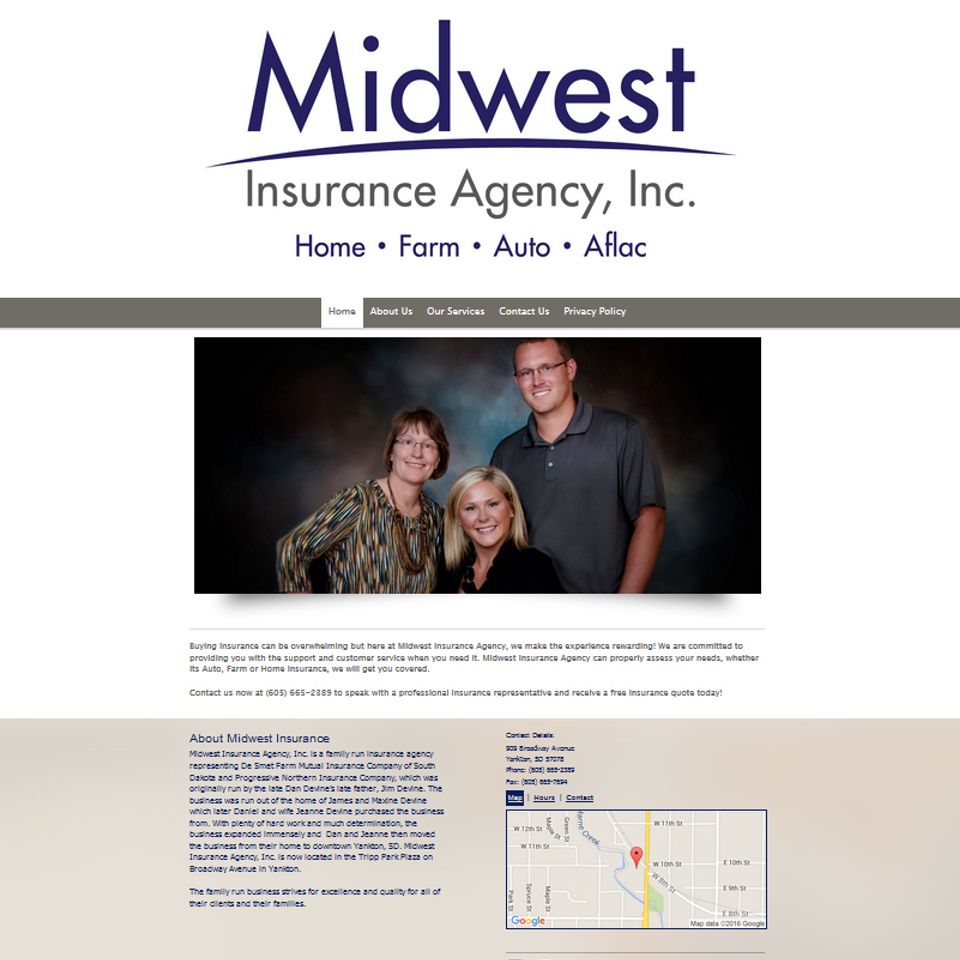 Midwest20160627 13660 1ub5pe1