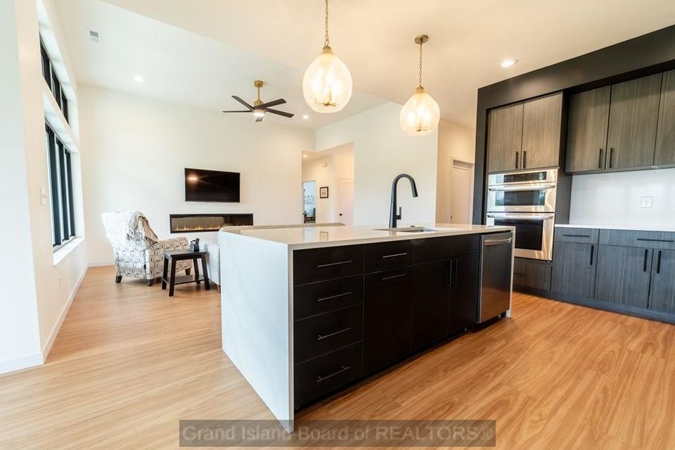 696 8th ave st. paul  ne 68873 b 3