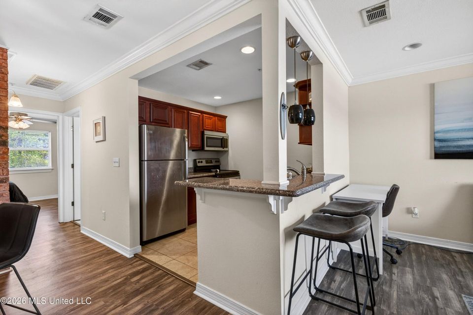 20260415151919624664000000 o