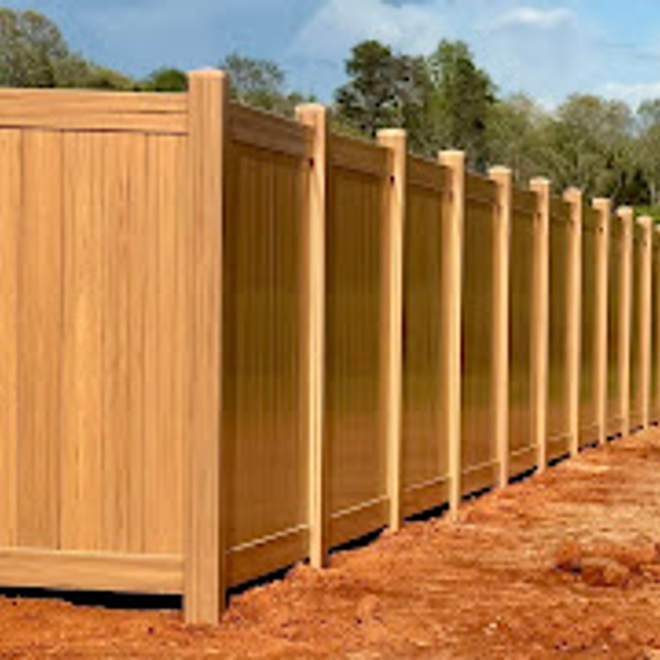 D1dc098d c1dd 41b5 af5a e615d781c5bf