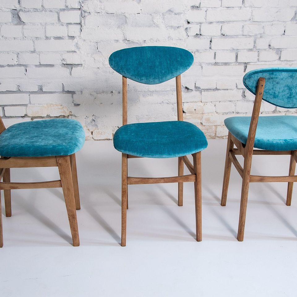 Brombastic chairs gbf7649fa8 1920