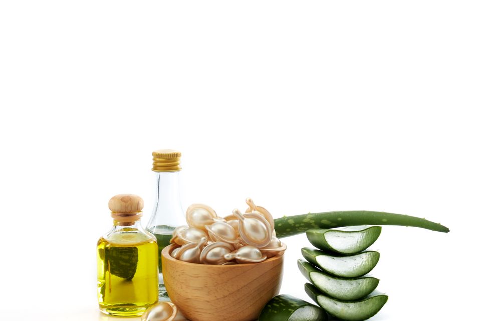 Istock 1200962060