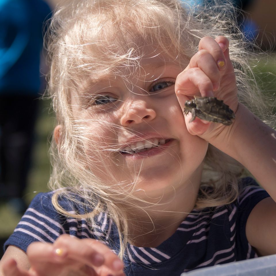 Fishing derby 2019 10