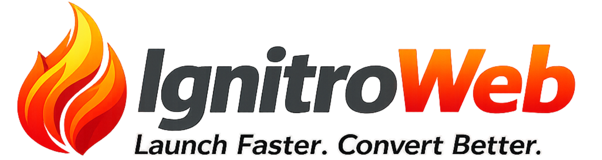 IgnitroWeb