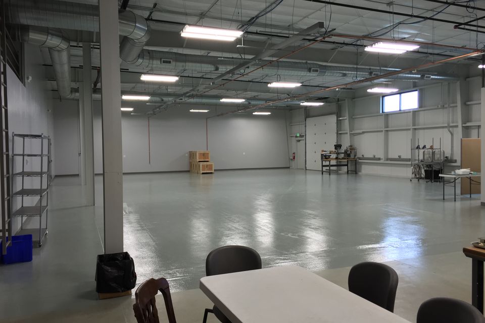 Img 0467