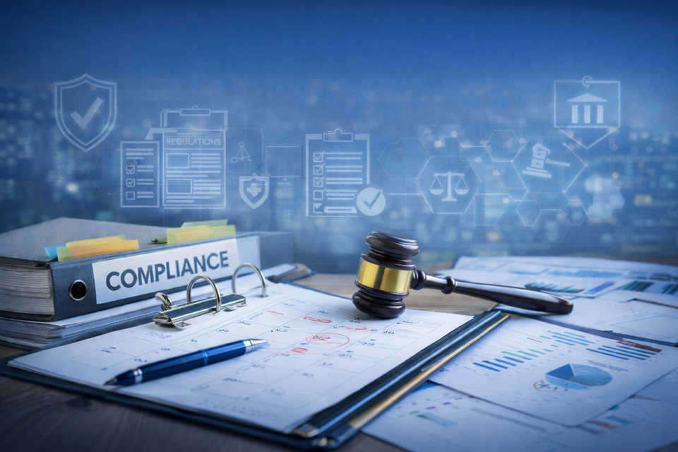 Chatgpt image jan 15  2026  02 10 49 pm