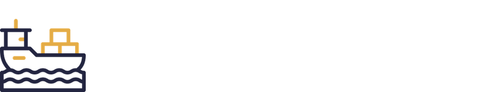 Port